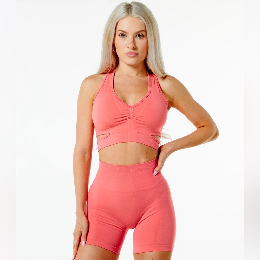 ALPHALETE SET!!!